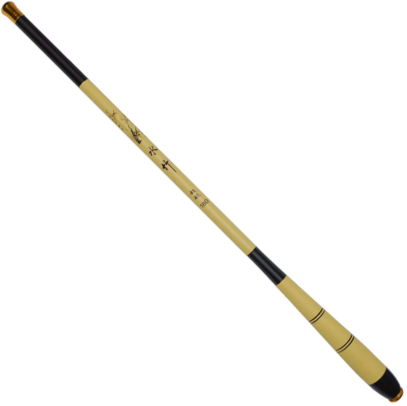 21年 渓流竿のおすすめ人気ランキング10選 Mybest