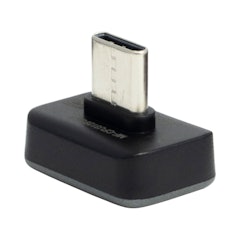 小型 USB 5Gbps Type-C(TM) メモリ