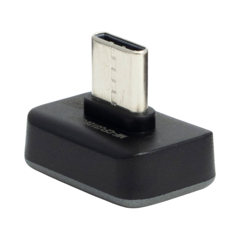 小型 USB 5Gbps Type-C(TM) メモリ 1