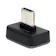 エレコム 小型 USB 5Gbps Type-C(TM) メモリ 1