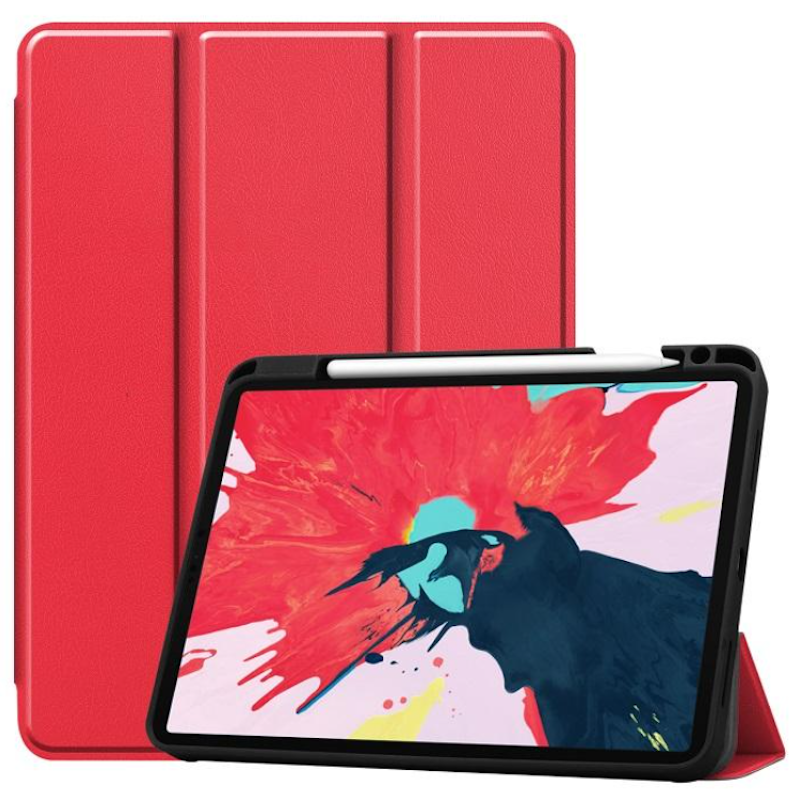 iPad pro12.9 インチ64GB iPad Pro バッテリー良好ケース iPad Pro 12.9インチのケースのおすすめ人気ランキング【2025年