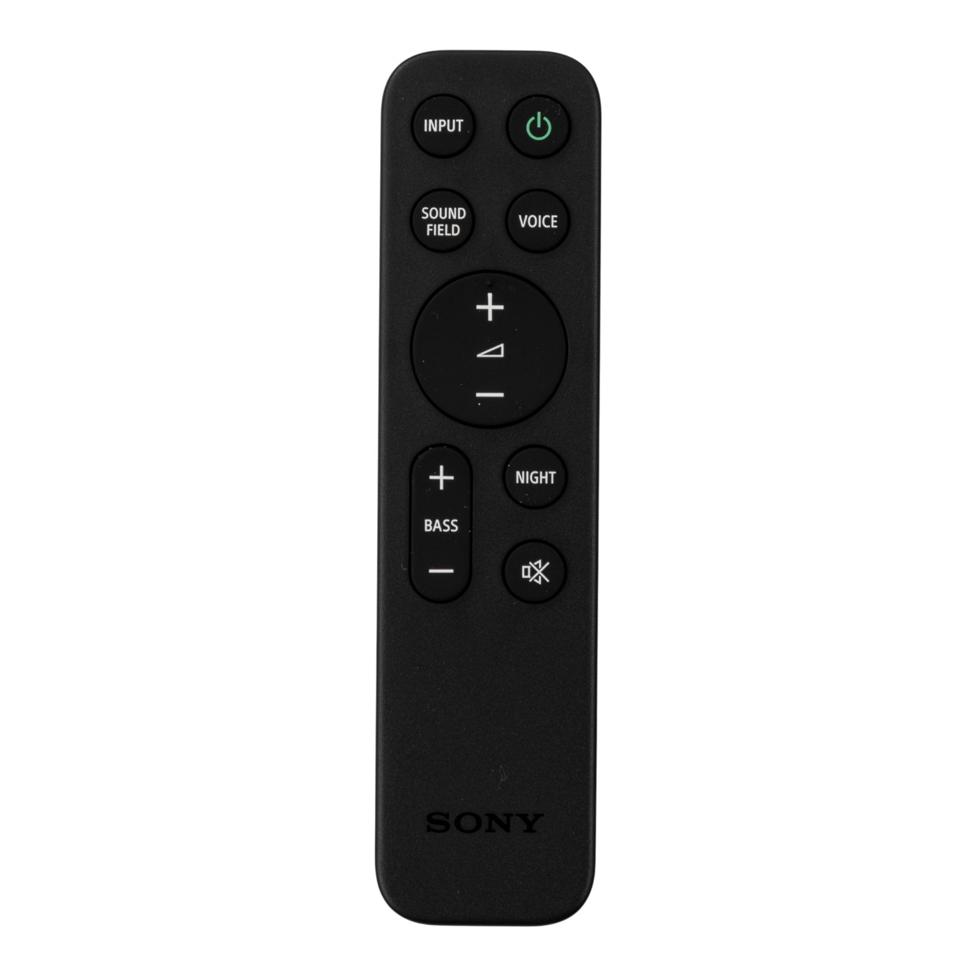 ソニー BRAVIA Theatre Bar 7 HT-A7100を検証レビュー！サウンドバーの選び方も紹介 4