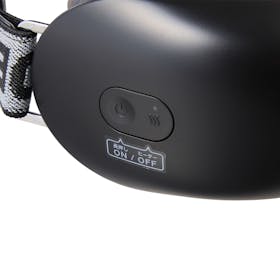 アテックス モノルルド アイケア AX-HXL350 AX-HXL350bk を検証 アテックス モノルルド アイケア AX-HXL350 AX-HXL350bk を検証