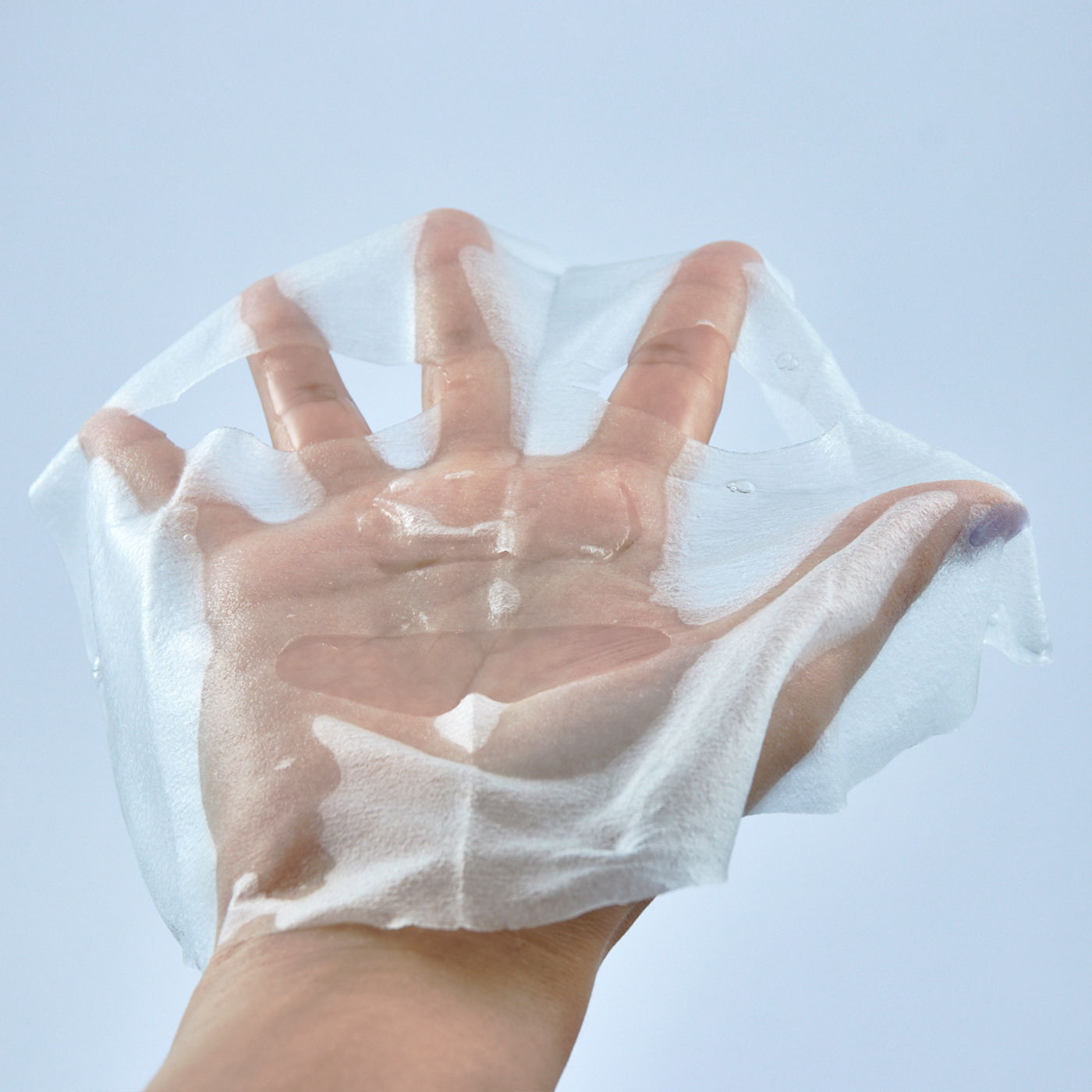 私のきれい日記 黒真珠マスクを他商品と比較 口コミや評判を実際に使ってレビューしました Mybest