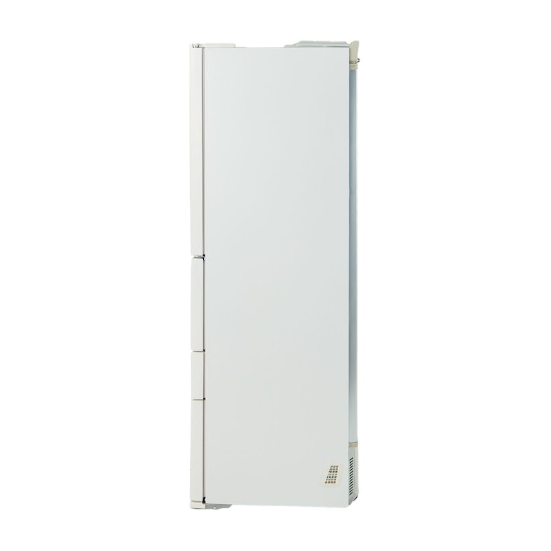 東芝 冷蔵庫 GR-V41GHの口コミ・評判は?実際に使ってわかったメリット 東芝 冷蔵庫 GR-V41GHの口コミ・評判は?実際に使ってわかったメリット