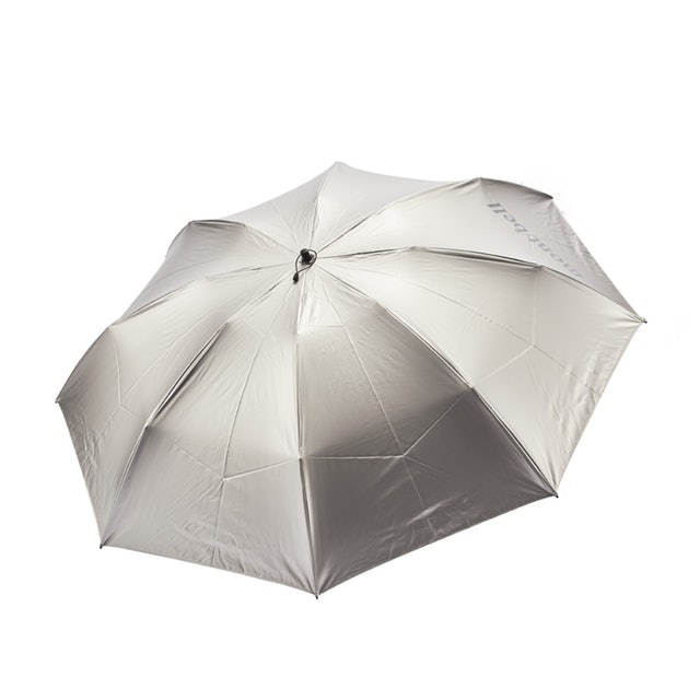 モンベル サンブロックアンブレラを他商品と比較 口コミや評判を実際に使ってレビューしました Mybest