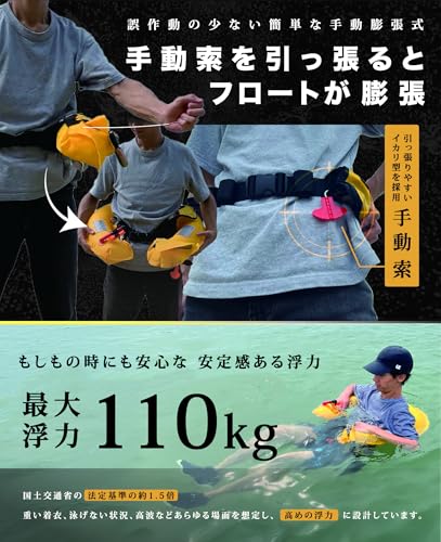 あきとし　美品　ダイワ　腰巻きライフジャケット　カーキ　オリーブ あきとし 美品 ダイワ 腰巻きライフジャケット カーキ オリーブ