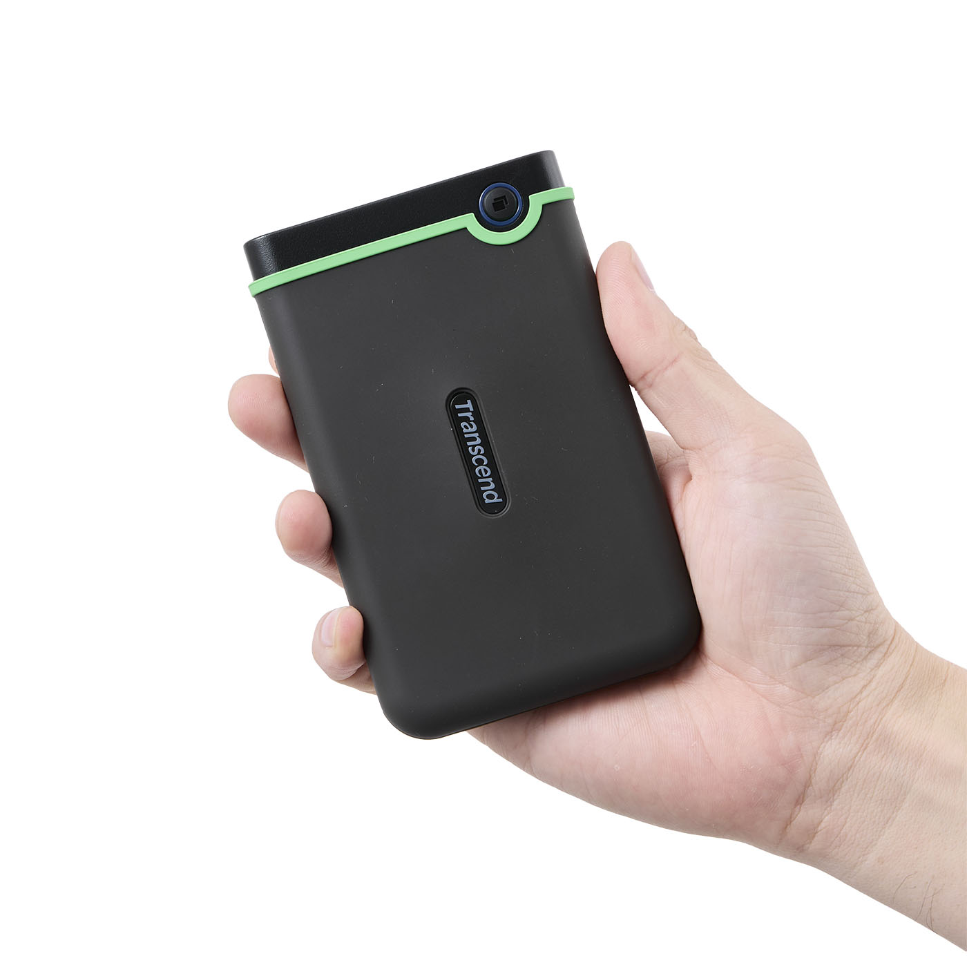 IODATA HDPT-UTSシリーズ HDPT-UTS1Kを徹底レビュー！実際に使って