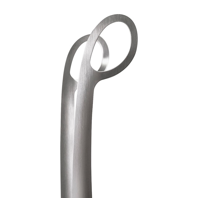 オークス レイエ あげものトングを全23商品と比較 口コミや評判を実際に使ってレビューしました Mybest