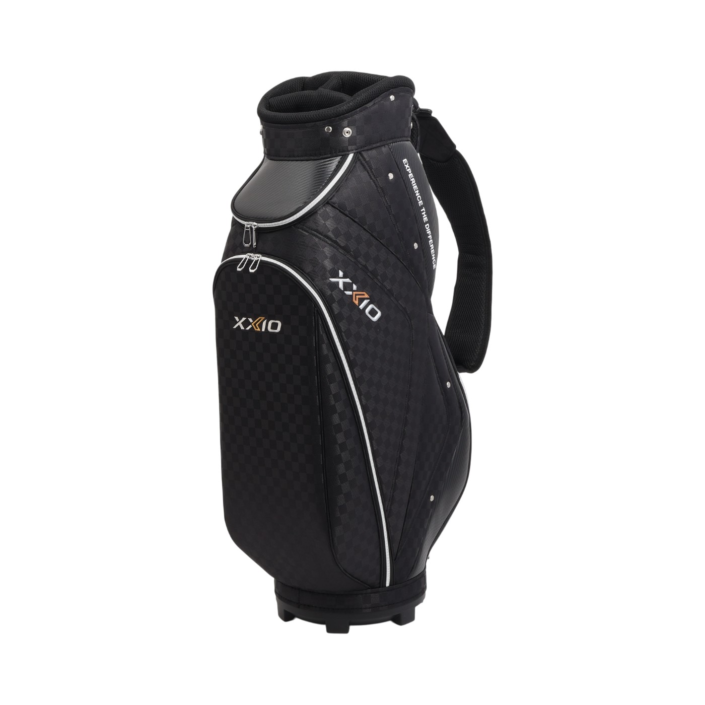 9型のキャディバッグのおすすめ人気ランキング【2026年2月】 | マイベスト