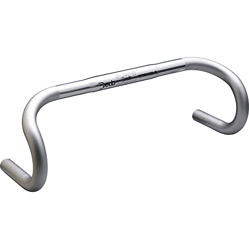 Deda Elementi Speciale 1