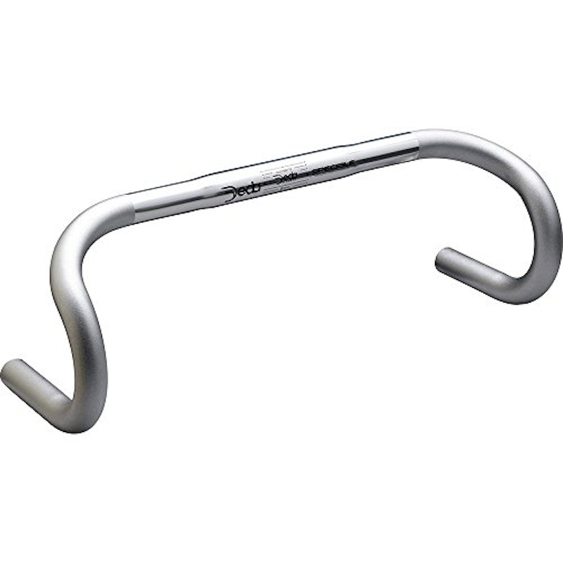 Deda Elementi Speciale 1