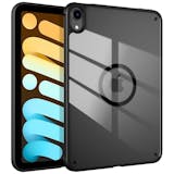 iPad miniのMagsafeケースのおすすめ人気ランキング【2026年6月】 4