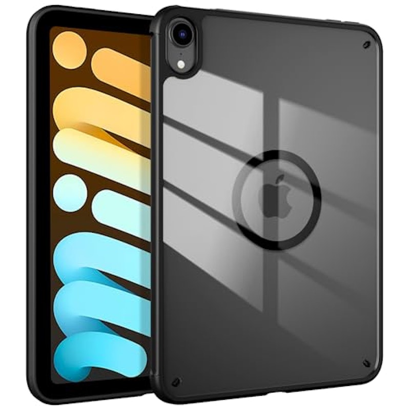 iPad Mini 7 ケース 1