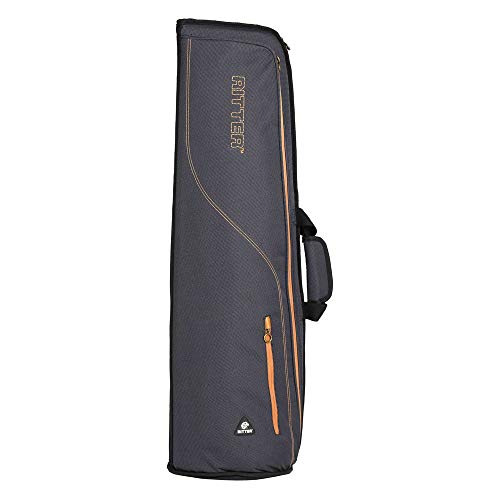 21年 トロンボーンケースのおすすめ人気ランキング13選 Mybest