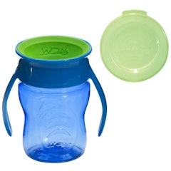 21年 赤ちゃんのトレーニング用マグカップのおすすめ人気ランキング15選 Mybest 21年 赤ちゃんのトレーニング用マグカップのおすすめ人気ランキング15選 Mybest