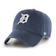 NEW ERA デトロイト・タイガース 1