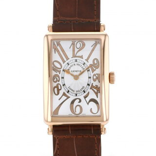ロングアイランド レリーフ 1