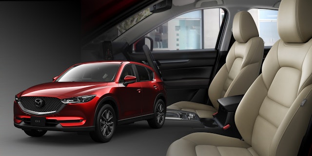 21年 クリーンディーゼル車のおすすめ人気ランキング10選 Mybest 21年 クリーンディーゼル車のおすすめ人気ランキング10選 Mybest