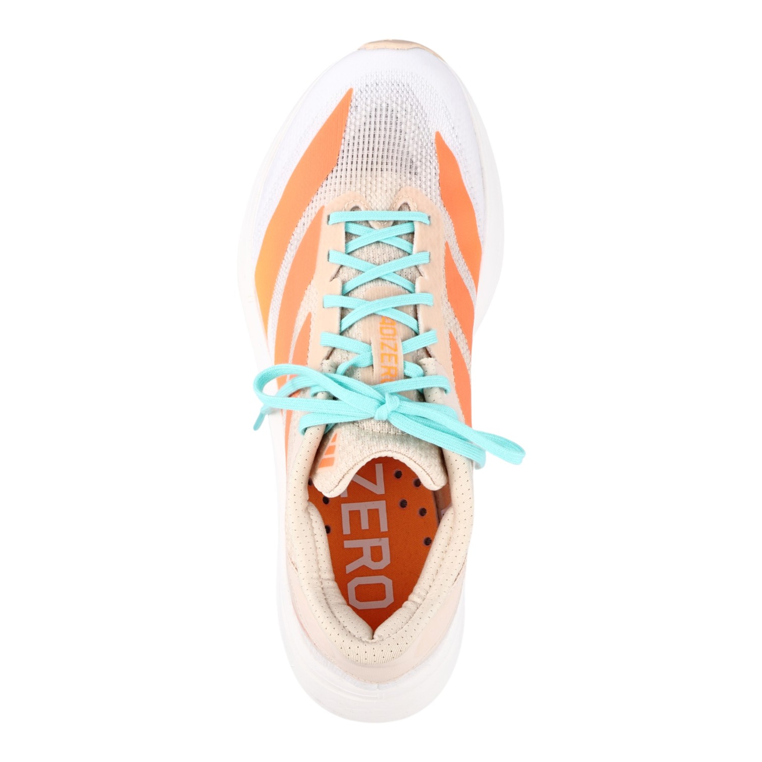 adidas アディゼロ SL2 JQ2799を検証レビュー！レディースランニングシューズの選び方も紹介 3