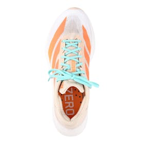 adidas アディゼロ SL2 JQ2799を検証レビュー!レディースランニングシューズの選び方も紹介 3