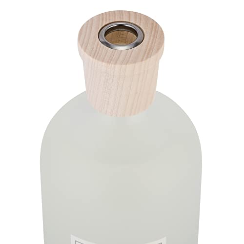 Tessuto 3