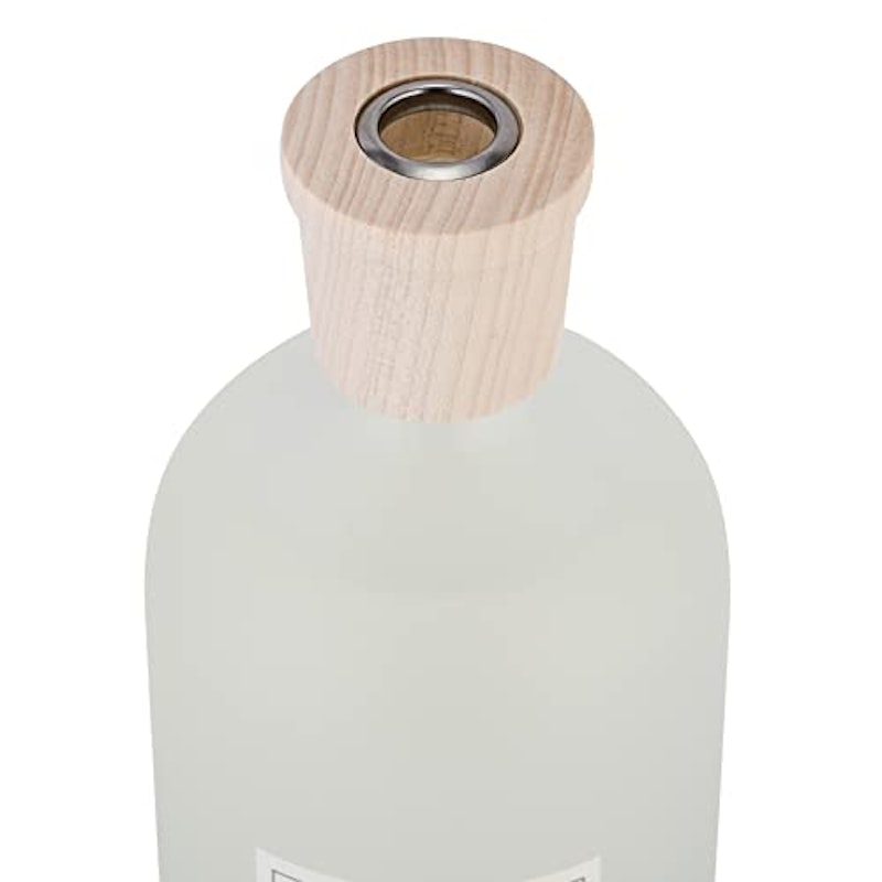 Tessuto 3