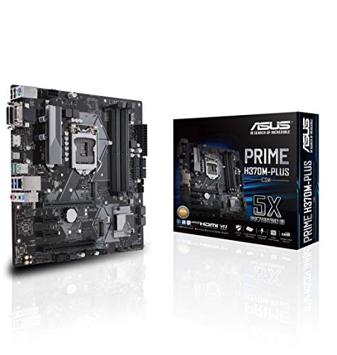 LGA1151マザーボードのおすすめ人気ランキング【2026年4月】 | マイベスト
