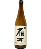 雁木(日本酒)のおすすめ人気ランキング【2026年8月】 3