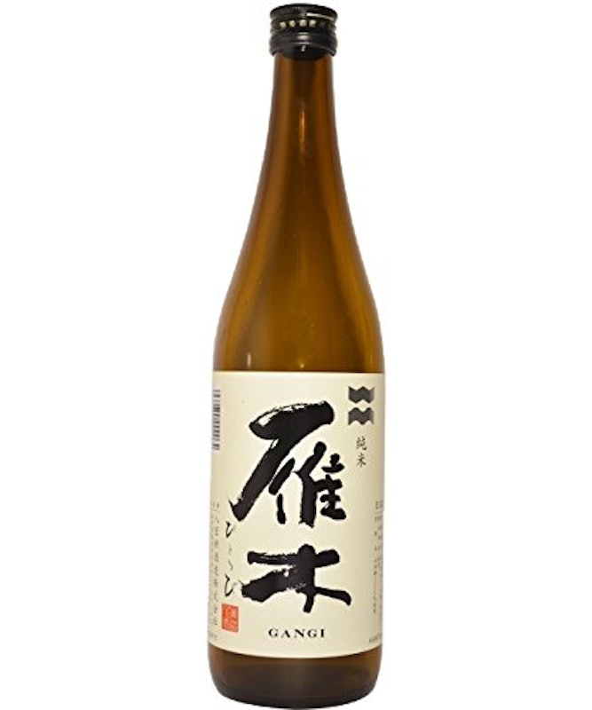 ひとつ火 1