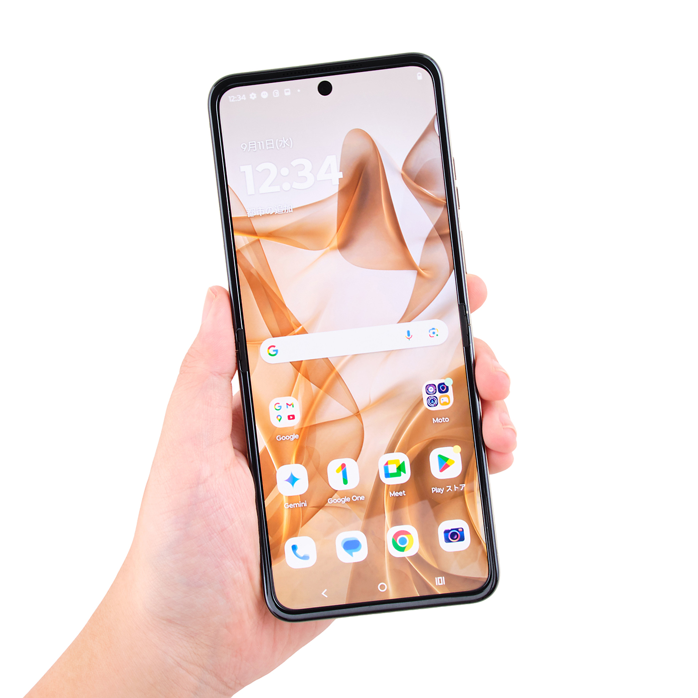 378b218bfb95e8133f6600d4d57148