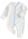 Libaby ロンパース 1