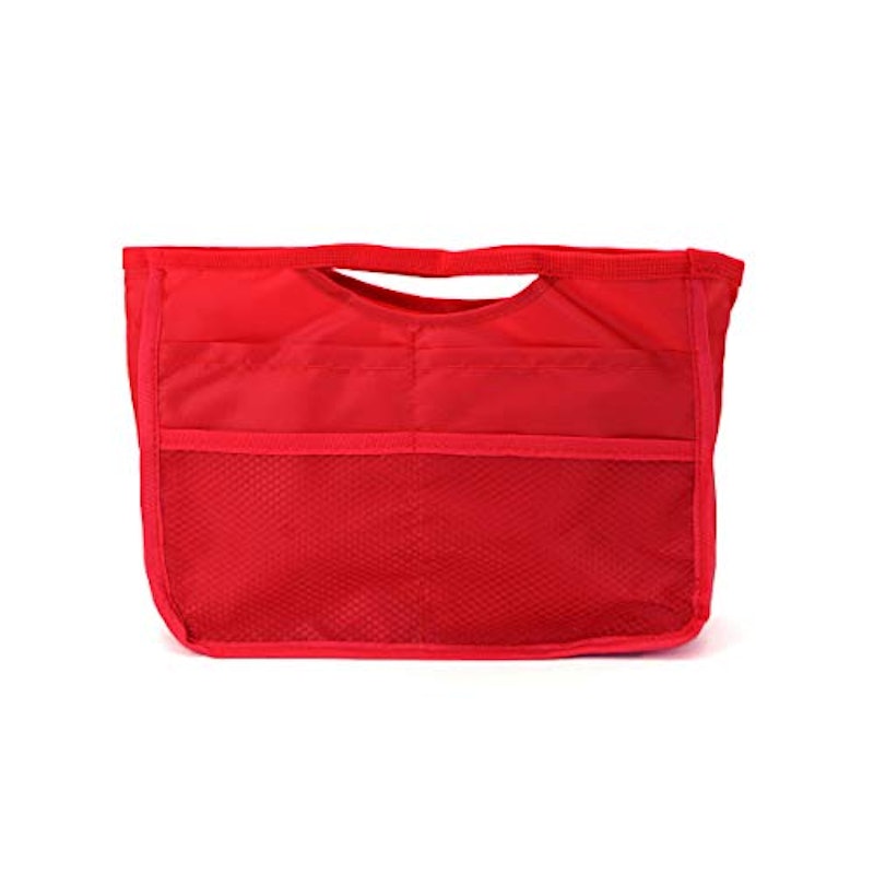 バッグインバッグ 1