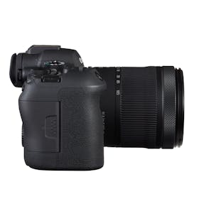 キヤノン EOS R6 Mark IIをレビュー!クチコミ・評判をもとに キヤノン EOS R6 Mark IIをレビュー!クチコミ・評判をもとに