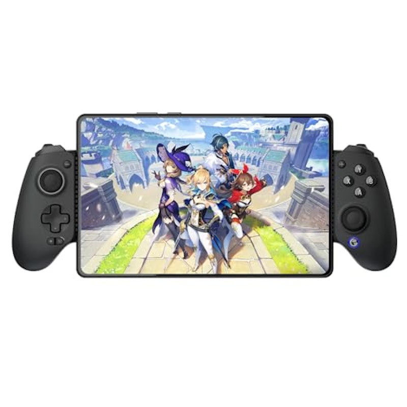 GameSir G8+ Bluetooth Mobile Controller 1