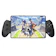 GameSir GameSir G8+ Bluetooth Mobile Controller 1