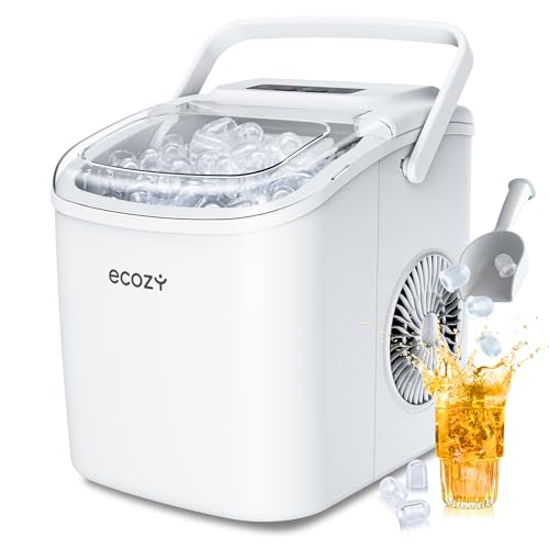 製氷機 1