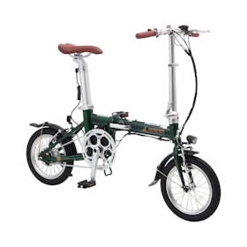 キャプテンスタッグ eリライト電動AL-FDB141 YG-1542の口コミ・評判を元に検証してメリット・デメリットを徹底レビュー 1