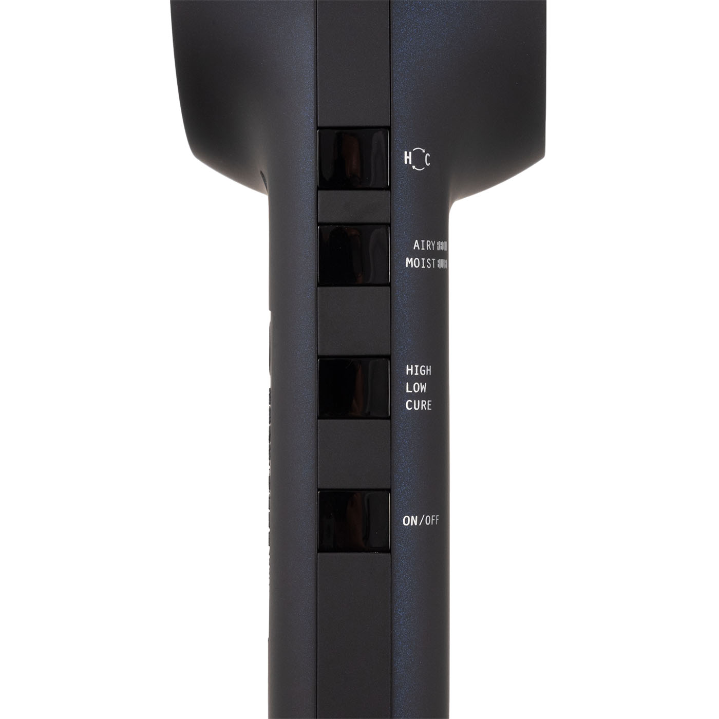 ホリスティックキュアドライヤーRp.の口コミ・評判は？実際に使って