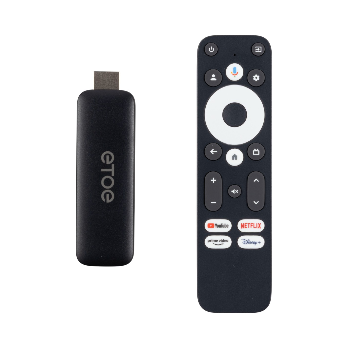 徹底比較】ストリーミングデバイスのおすすめ人気ランキング