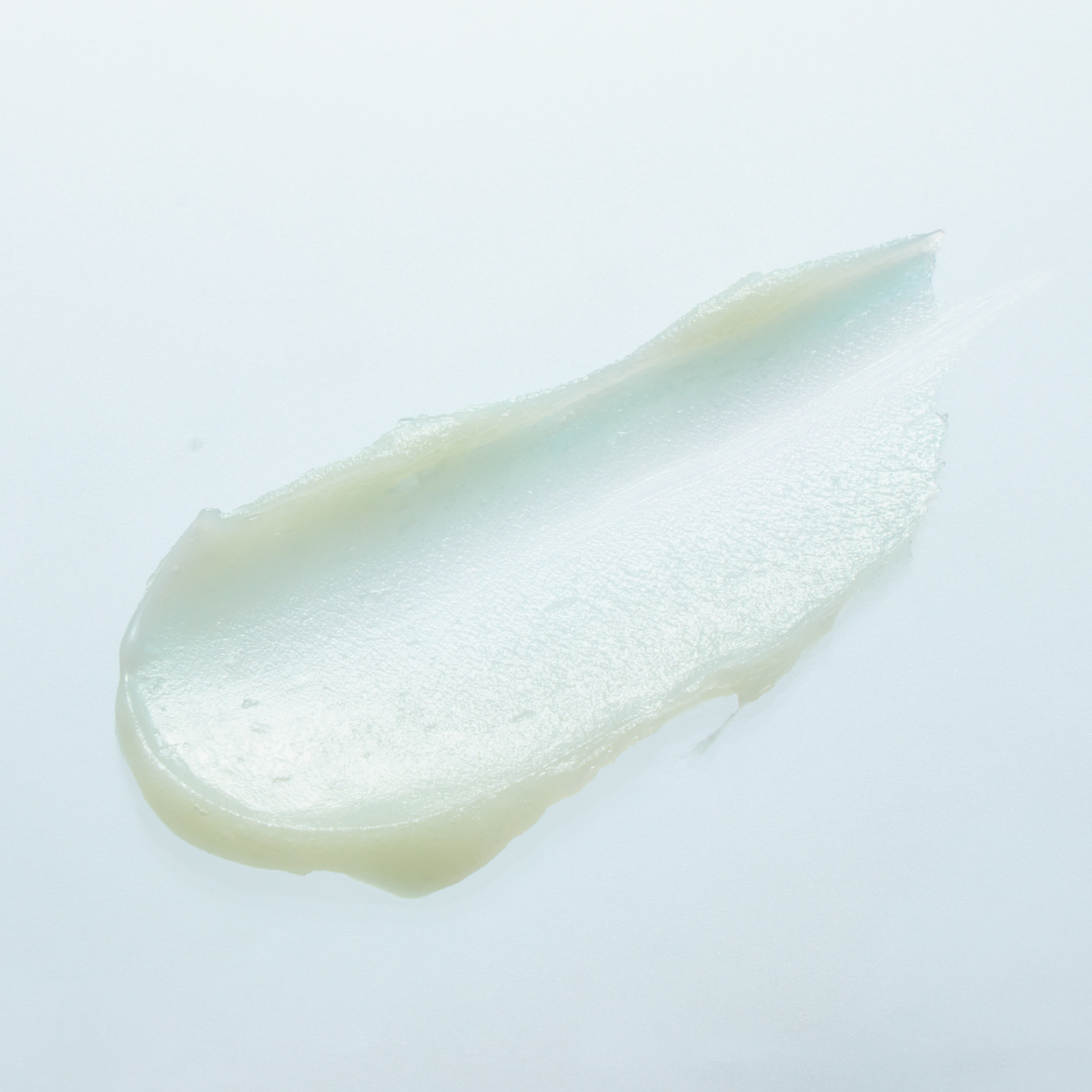 薬用フットクリーム 3