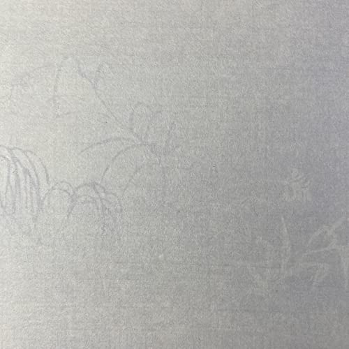 書道用紙 明日香 4