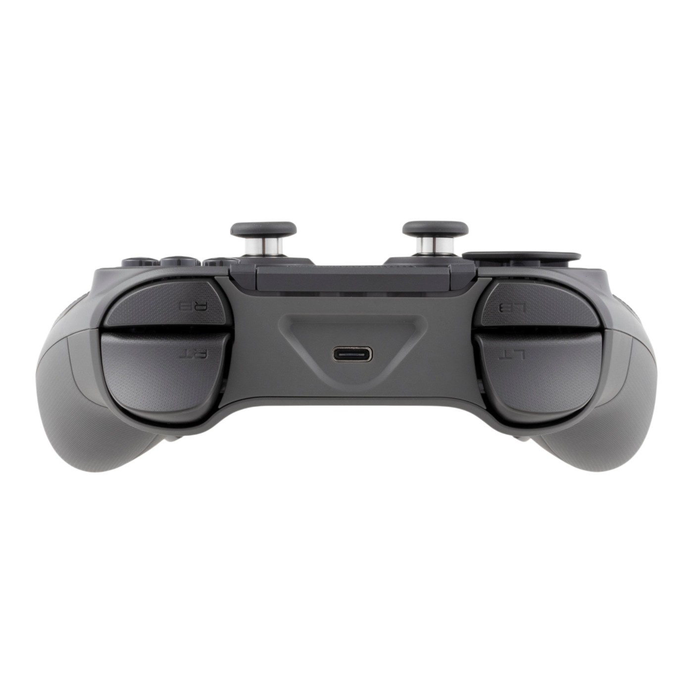 Victrix Pro BFG Reloaded Wireless Modular Controller 3