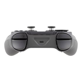 Turtle Beach Victrix Pro BFG Reloaded Wireless Modular Controller TBC-3101-05を検証レビュー!PC用ゲームパッド・コントローラーの選び方も紹介 3