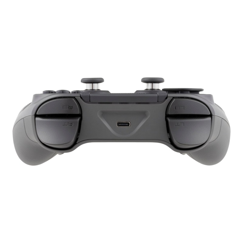 Victrix Pro BFG Reloaded Wireless Modular Controller 3
