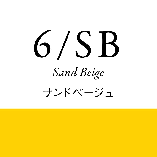 HUE COLOR ファッション 4
