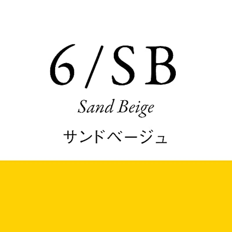 HUE COLOR ファッション 4