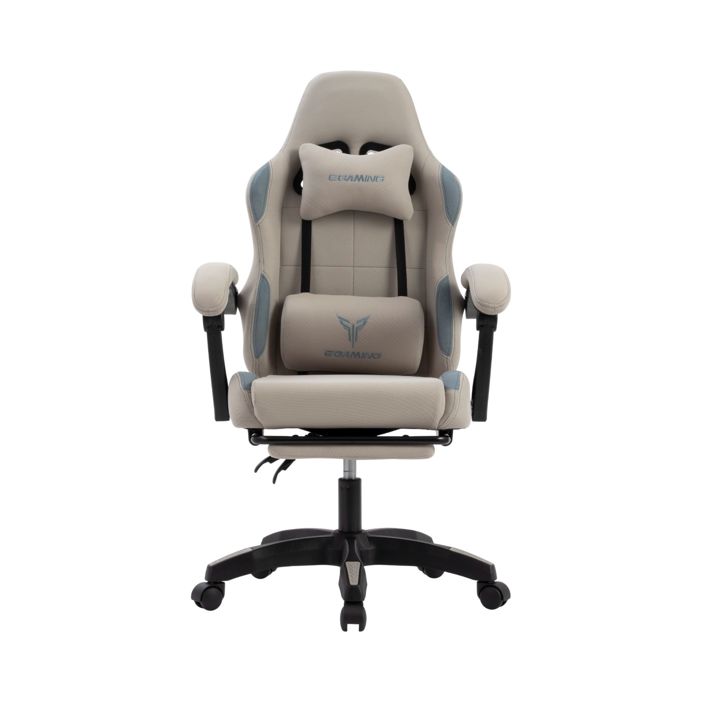 徹底比較】グレーのゲーミングチェアのおすすめ人気ランキング【2025年