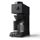 ツインバードのコーヒーメーカーのおすすめ人気ランキング【2026年6月】 5