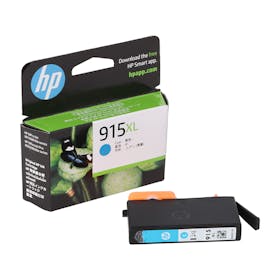 日本HP Office Jet Pro 8020を検証レビュー!インクジェットプリンター 日本HP Office Jet Pro 8020を検証レビュー!インクジェットプリンター